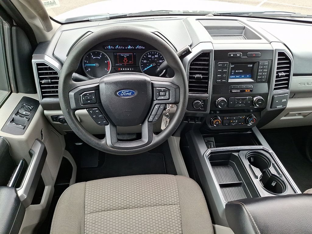 ford f-450 super duty 2019 1FT8W4DT7KEG29760 image ford f-450 super duty 2019 1FT8W4DT7KEG29760 image